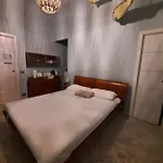 فندق مبيت وإفطار L'annunziata