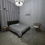 L'annunziata 3* باري