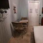 فندق مبيت وإفطار L'annunziata 3*