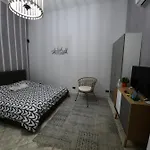 فندق مبيت وإفطار L'annunziata