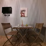 L'annunziata باري