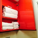 فندق مبيت وإفطار L'annunziata