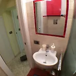 فندق مبيت وإفطار L'annunziata باري