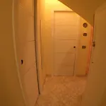 L'annunziata باري