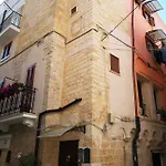 فندق مبيت وإفطار L'annunziata 3*