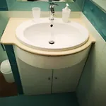 L'annunziata باري