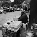 L'annunziata 3*