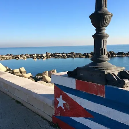 L'annunziata Μπάρι