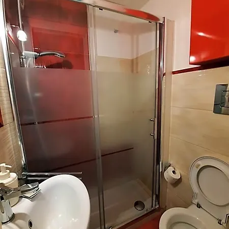 L'annunziata 3* Bari