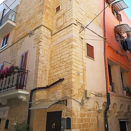 L'annunziata 3*