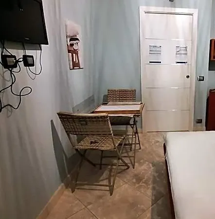 L'annunziata Bed & Breakfast Bari