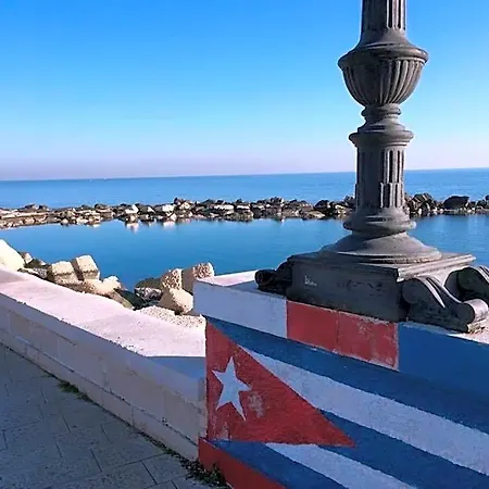 L'annunziata Μπάρι
