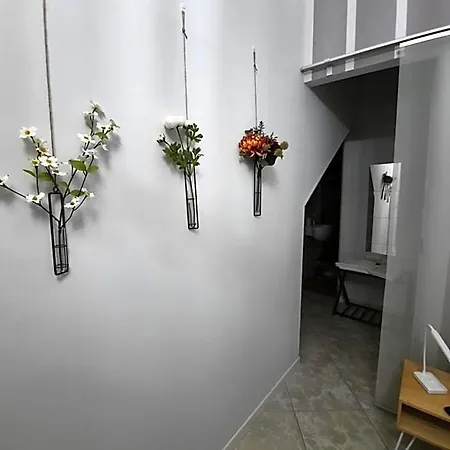L'annunziata Oda ve Kahvaltı 3*