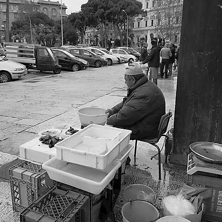 L'annunziata