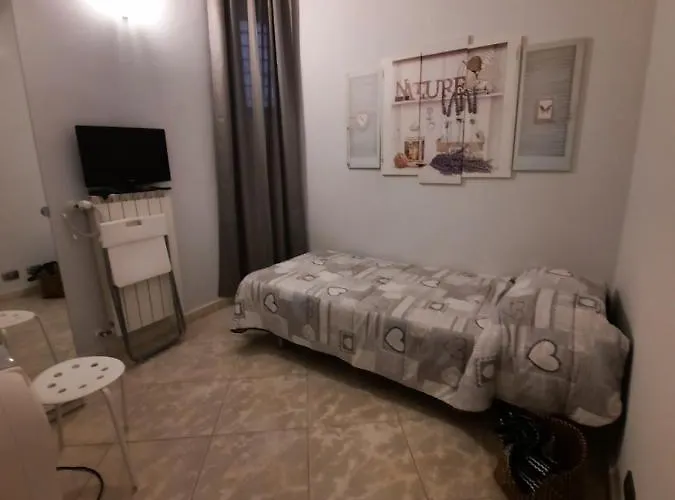 L'annunziata 3*